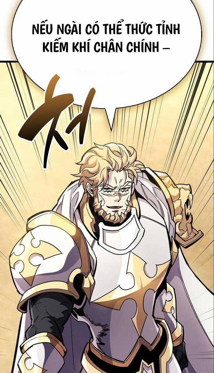 Người Chơi Che Giấu Quá Khứ 33 trang 150