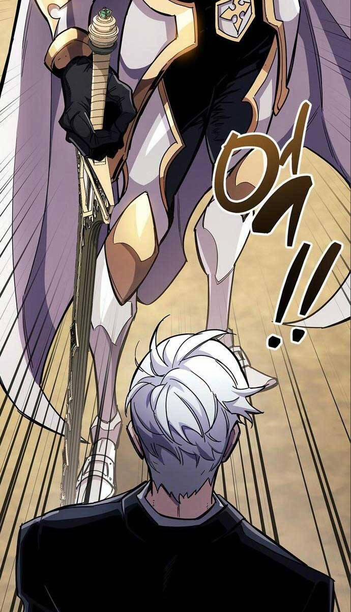 Người Chơi Che Giấu Quá Khứ 33 trang 151