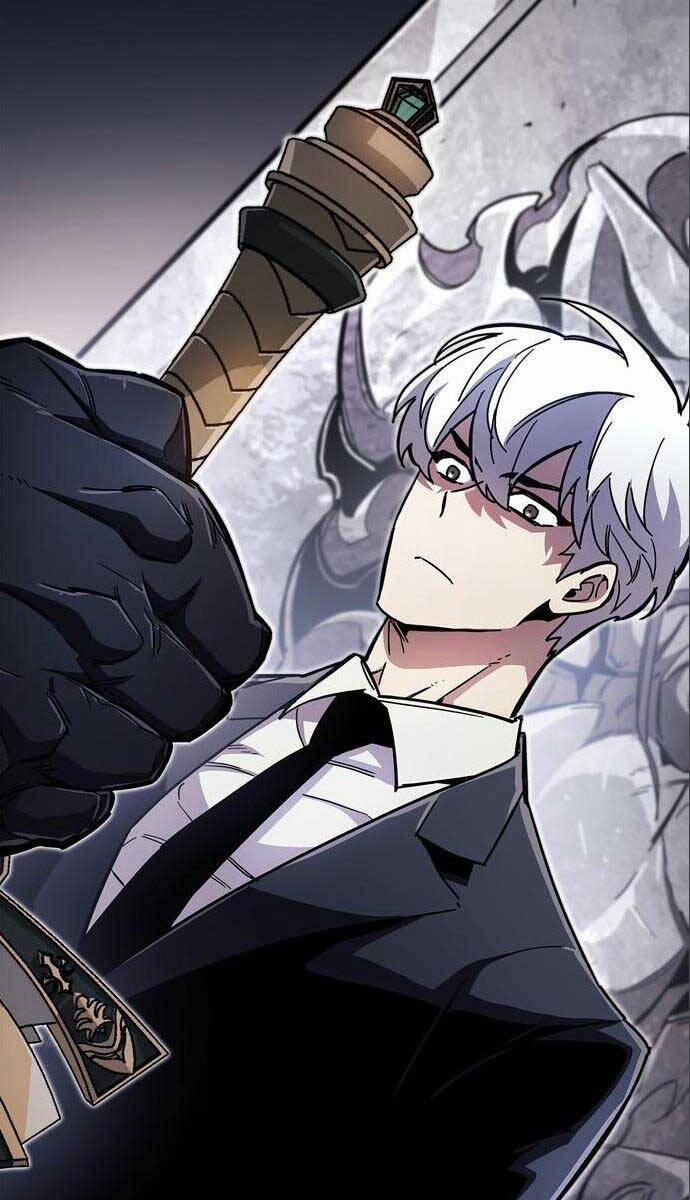 Người Chơi Che Giấu Quá Khứ 33 trang 153