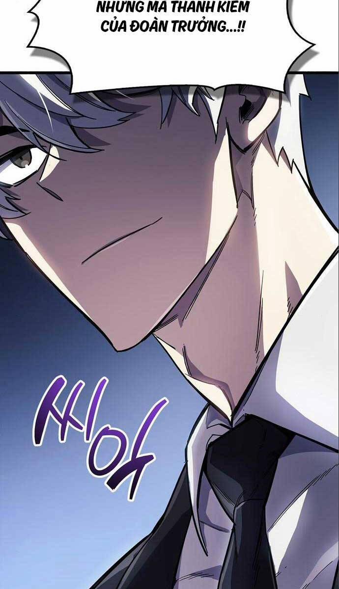 Người Chơi Che Giấu Quá Khứ 33 trang 157