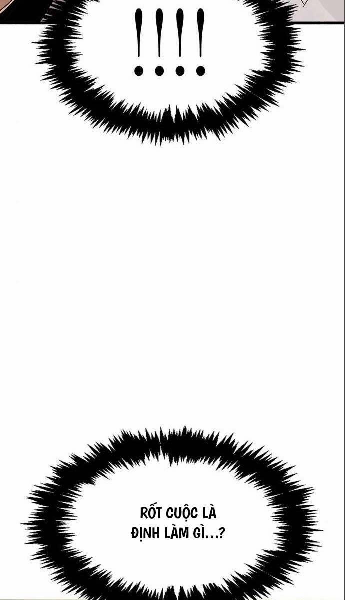 Người Chơi Che Giấu Quá Khứ 33 trang 160