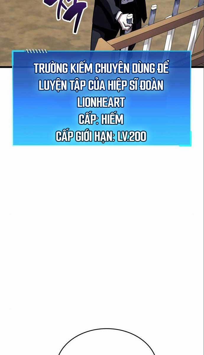 Người Chơi Che Giấu Quá Khứ 33 trang 162