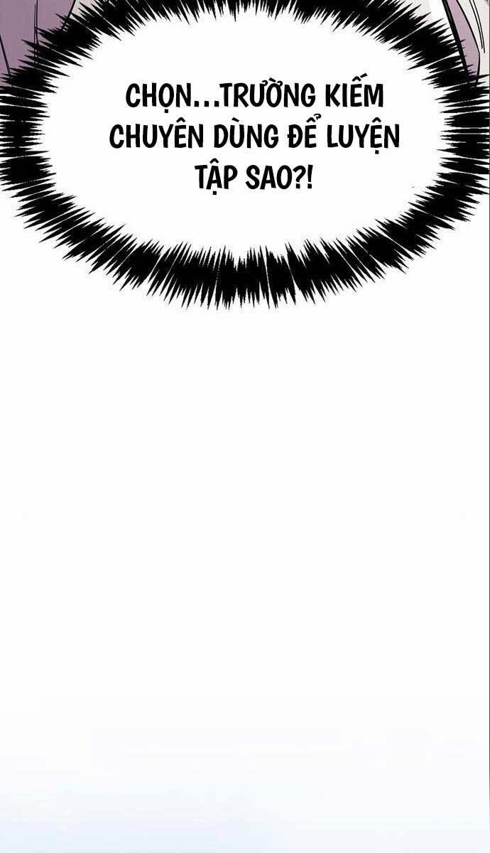 Người Chơi Che Giấu Quá Khứ 33 trang 164