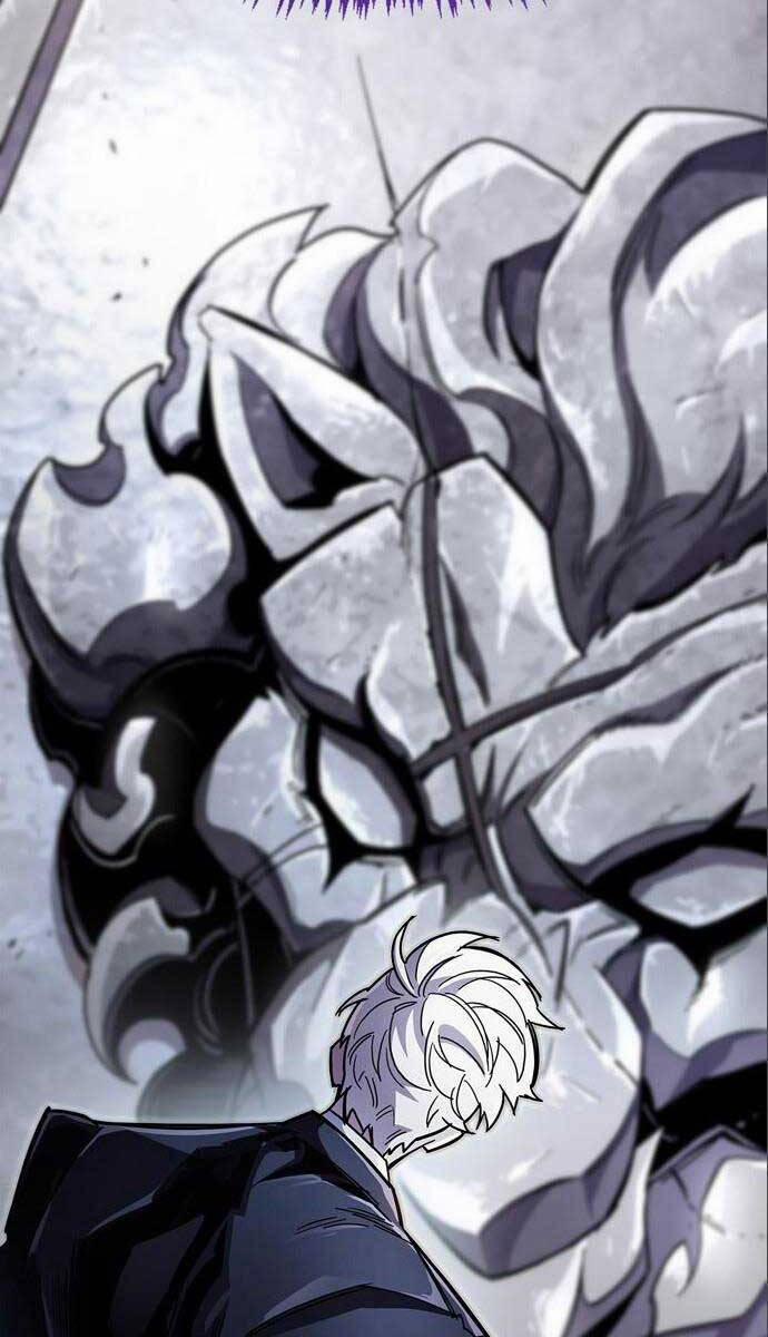 Người Chơi Che Giấu Quá Khứ 33 trang 166