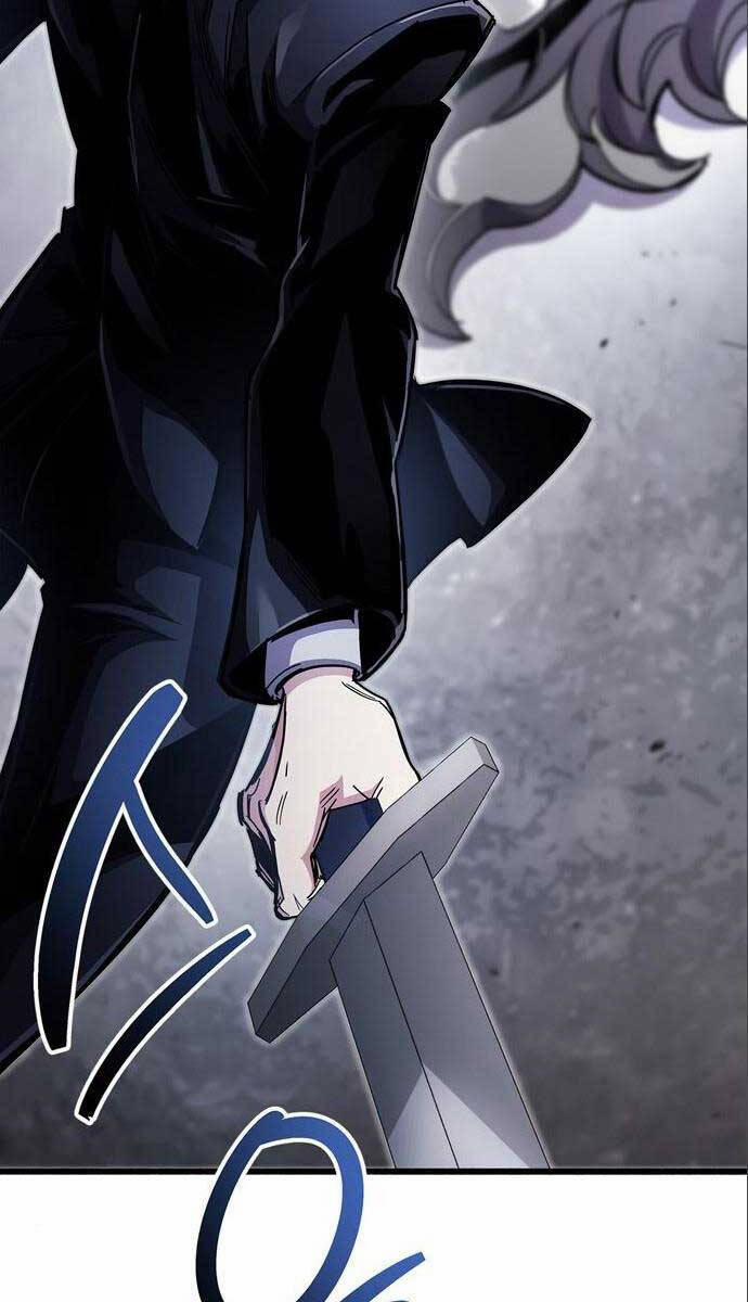 Người Chơi Che Giấu Quá Khứ 33 trang 167