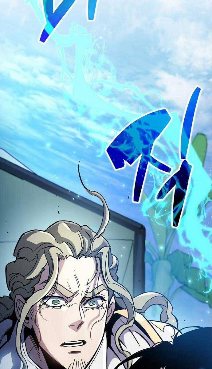 Người Chơi Che Giấu Quá Khứ 33 trang 169