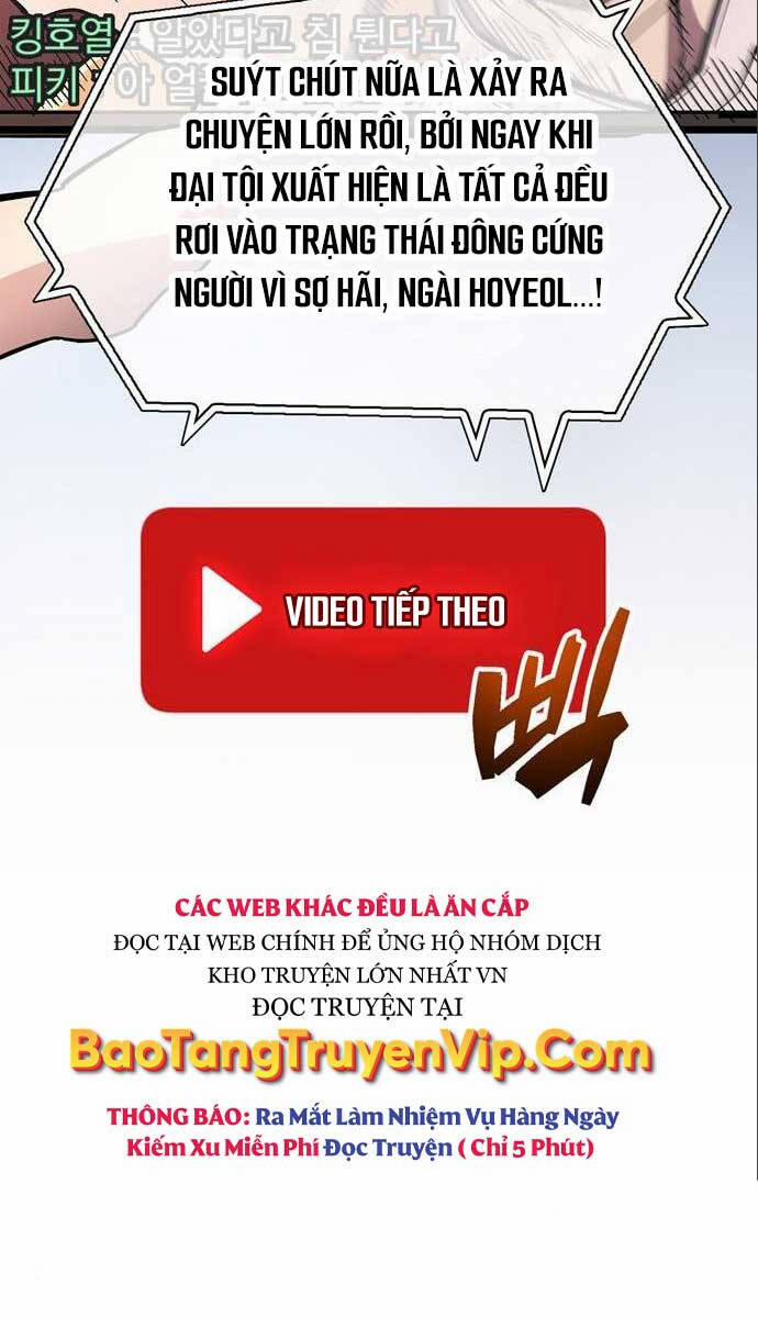 Người Chơi Che Giấu Quá Khứ 33 trang 17