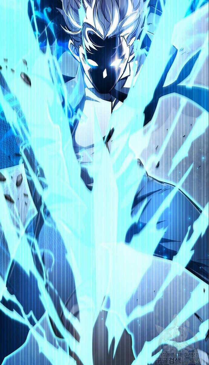 Người Chơi Che Giấu Quá Khứ 33 trang 177