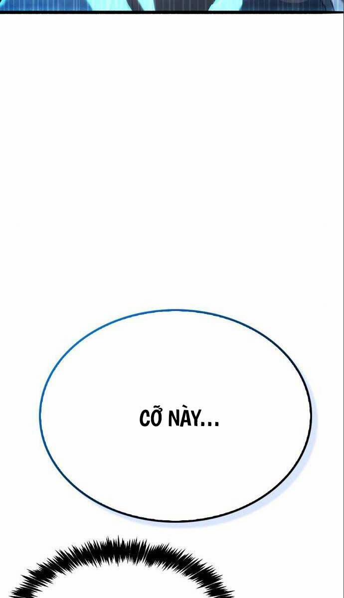 Người Chơi Che Giấu Quá Khứ 33 trang 178