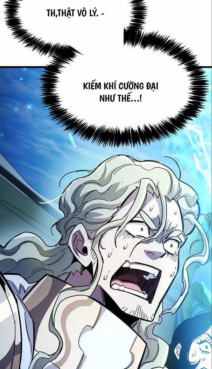 Người Chơi Che Giấu Quá Khứ 33 trang 179