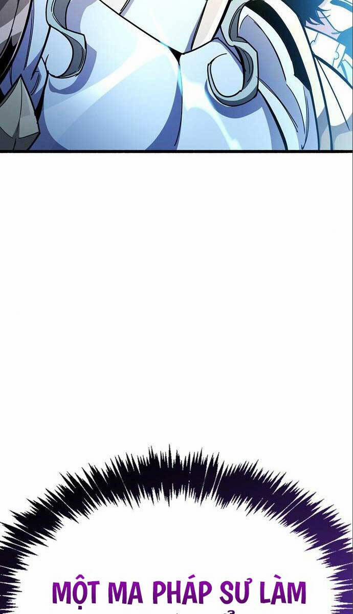 Người Chơi Che Giấu Quá Khứ 33 trang 180