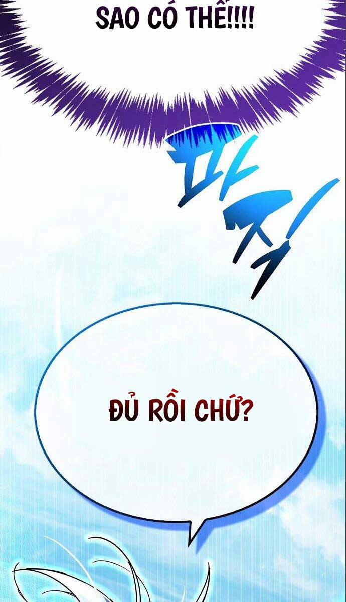 Người Chơi Che Giấu Quá Khứ 33 trang 181