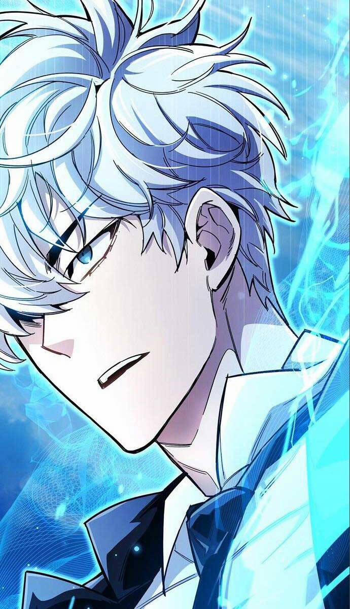 Người Chơi Che Giấu Quá Khứ 33 trang 182