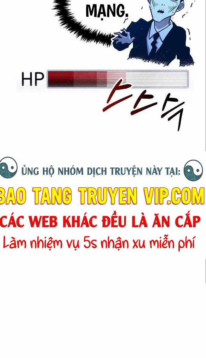 Người Chơi Che Giấu Quá Khứ 33 trang 184