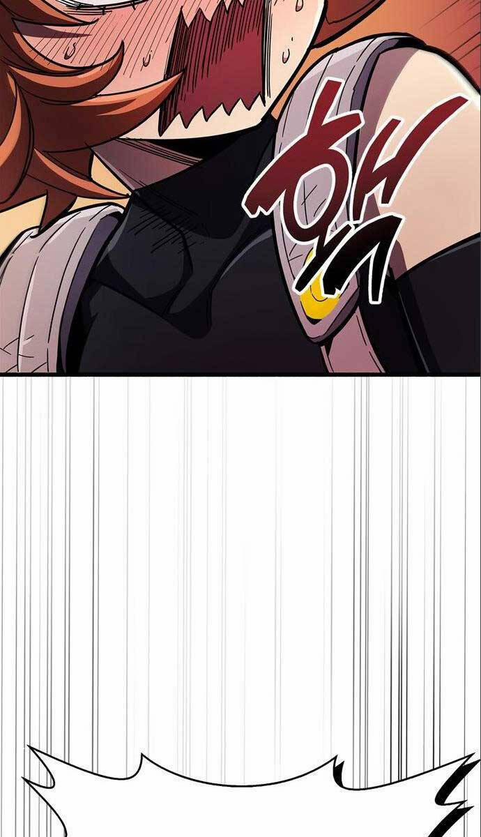 Người Chơi Che Giấu Quá Khứ 33 trang 29