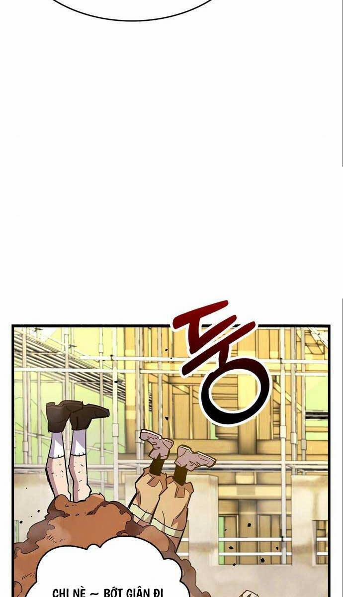 Người Chơi Che Giấu Quá Khứ 33 trang 33