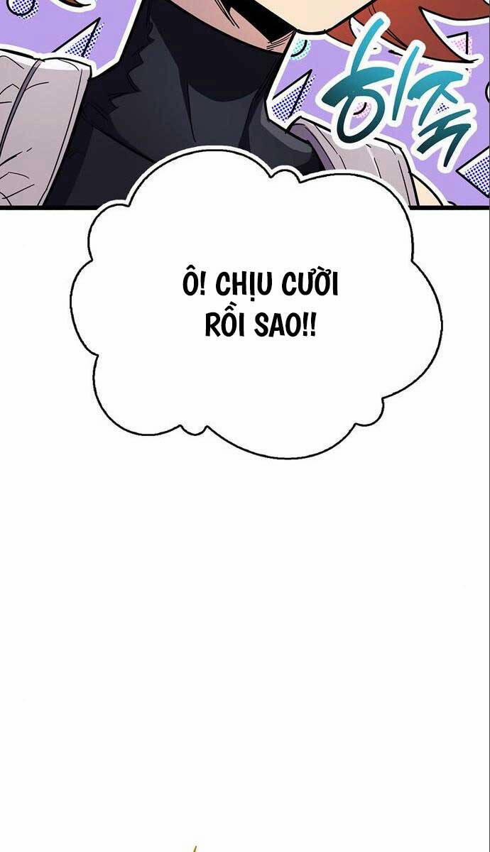 Người Chơi Che Giấu Quá Khứ 33 trang 43