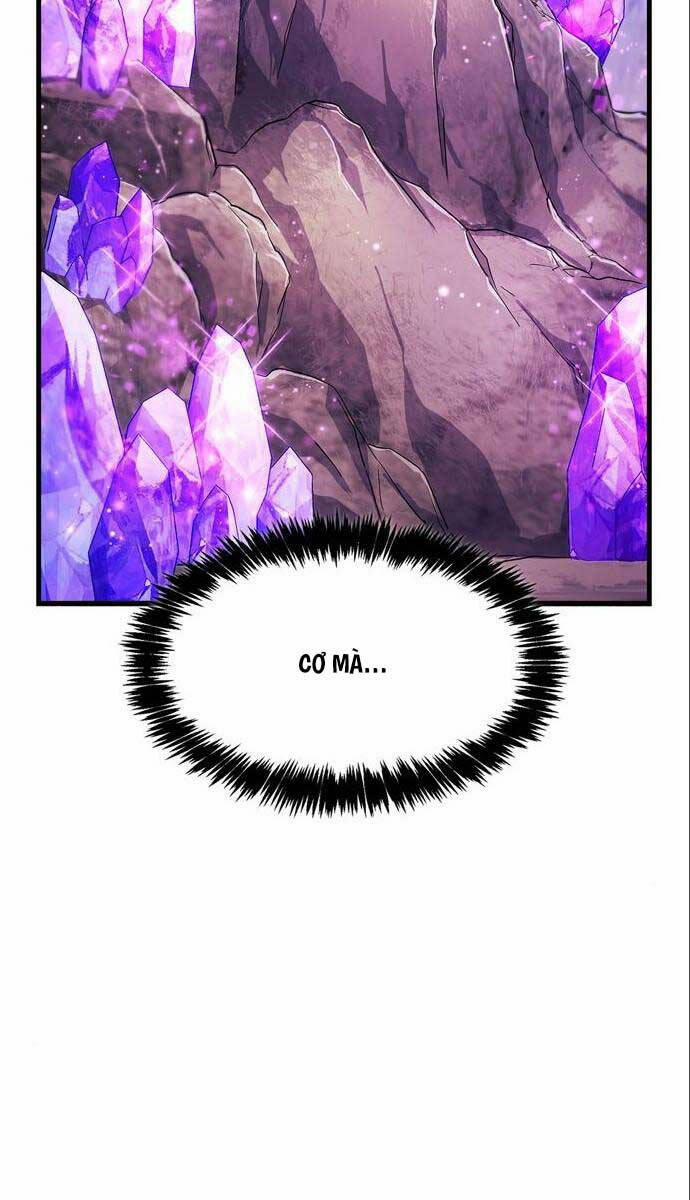 Người Chơi Che Giấu Quá Khứ 33 trang 49