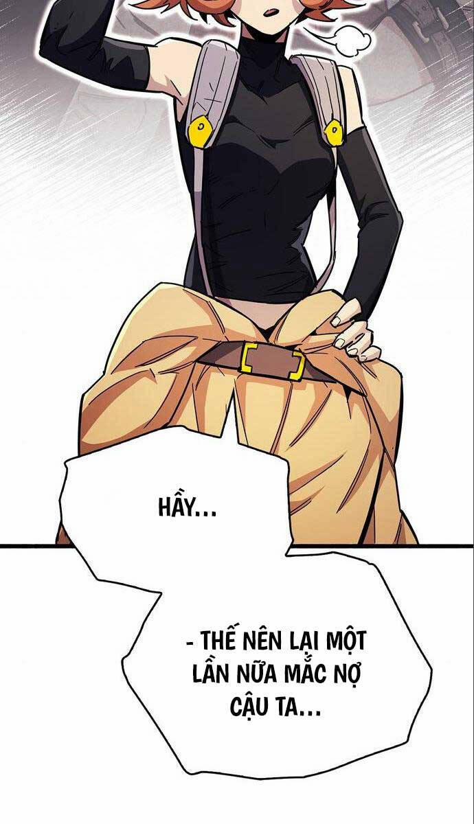 Người Chơi Che Giấu Quá Khứ 33 trang 52