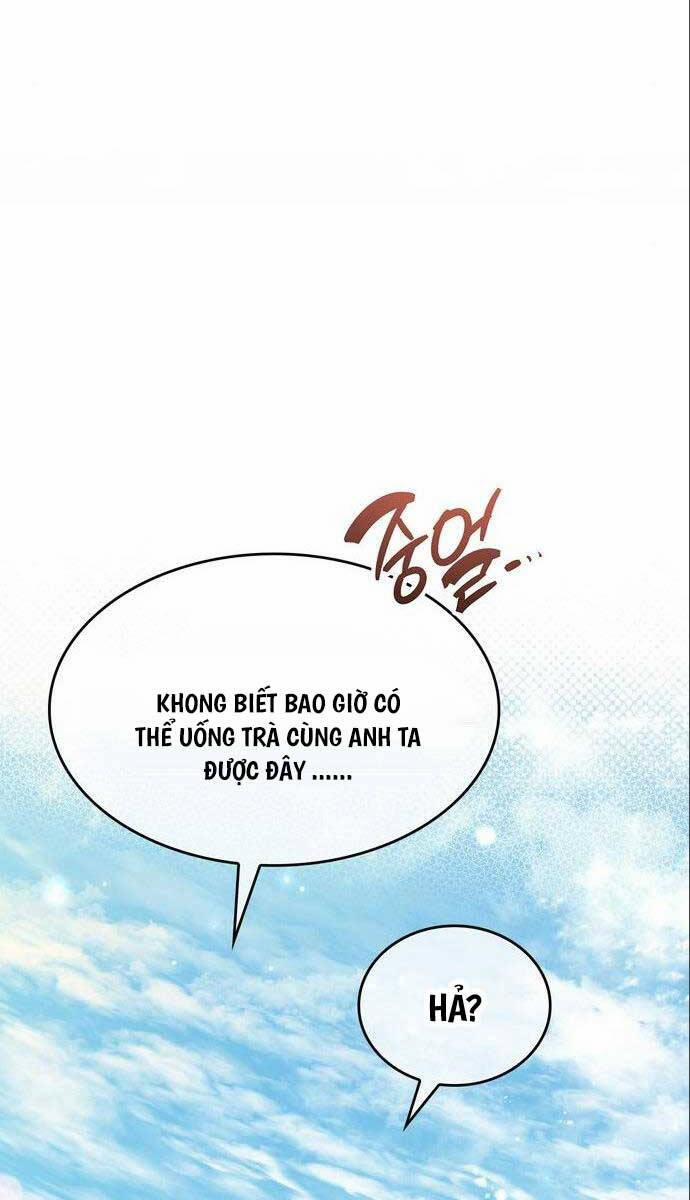 Người Chơi Che Giấu Quá Khứ 33 trang 53