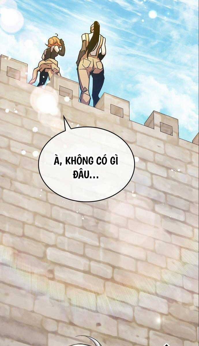 Người Chơi Che Giấu Quá Khứ 33 trang 54