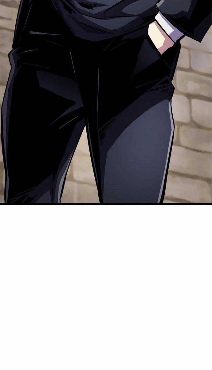 Người Chơi Che Giấu Quá Khứ 33 trang 56