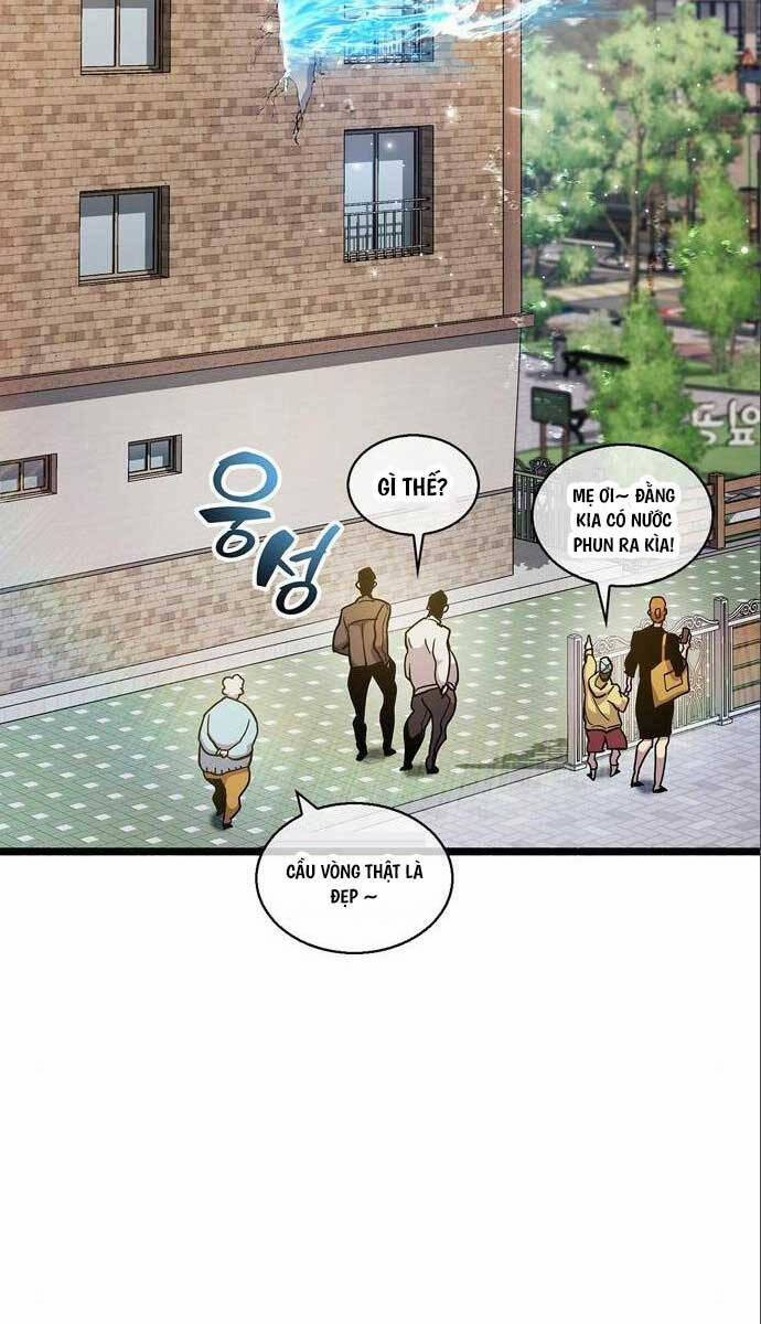 Người Chơi Che Giấu Quá Khứ 33 trang 6