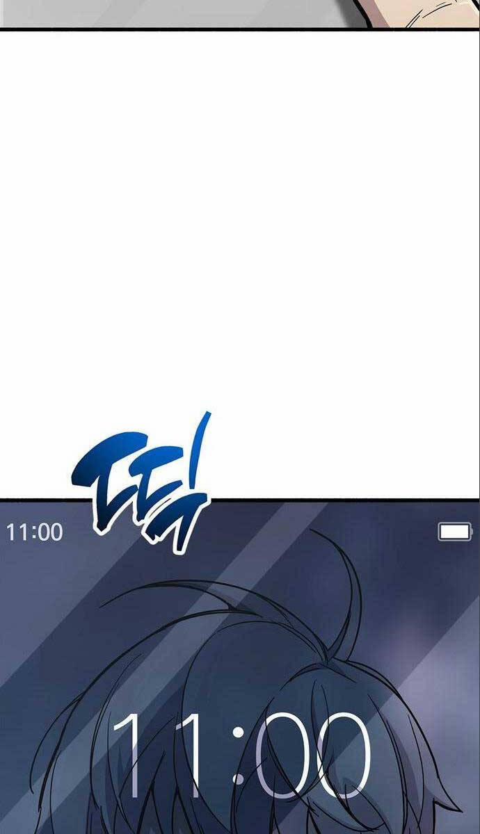 Người Chơi Che Giấu Quá Khứ 33 trang 60