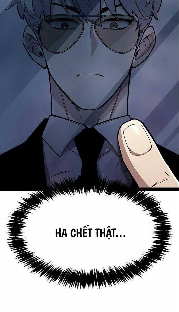 Người Chơi Che Giấu Quá Khứ 33 trang 61