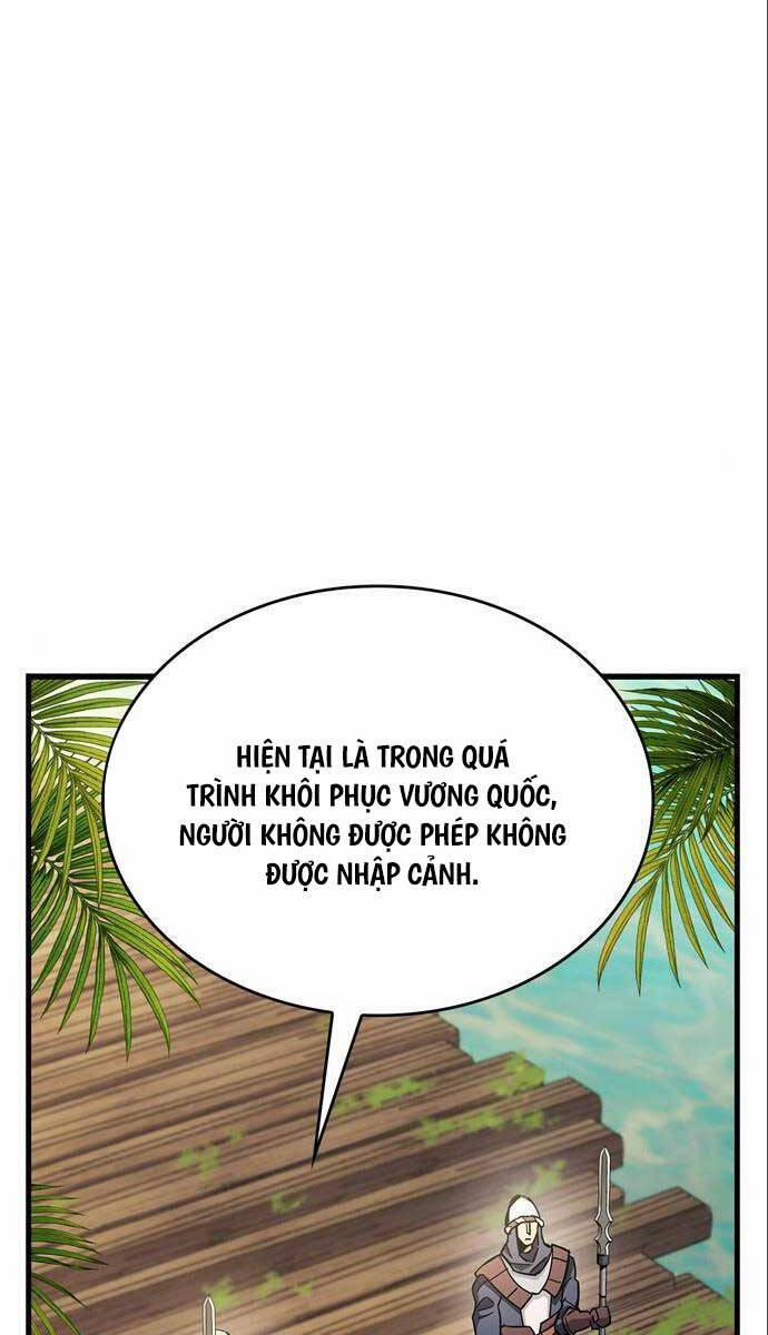 Người Chơi Che Giấu Quá Khứ 33 trang 69