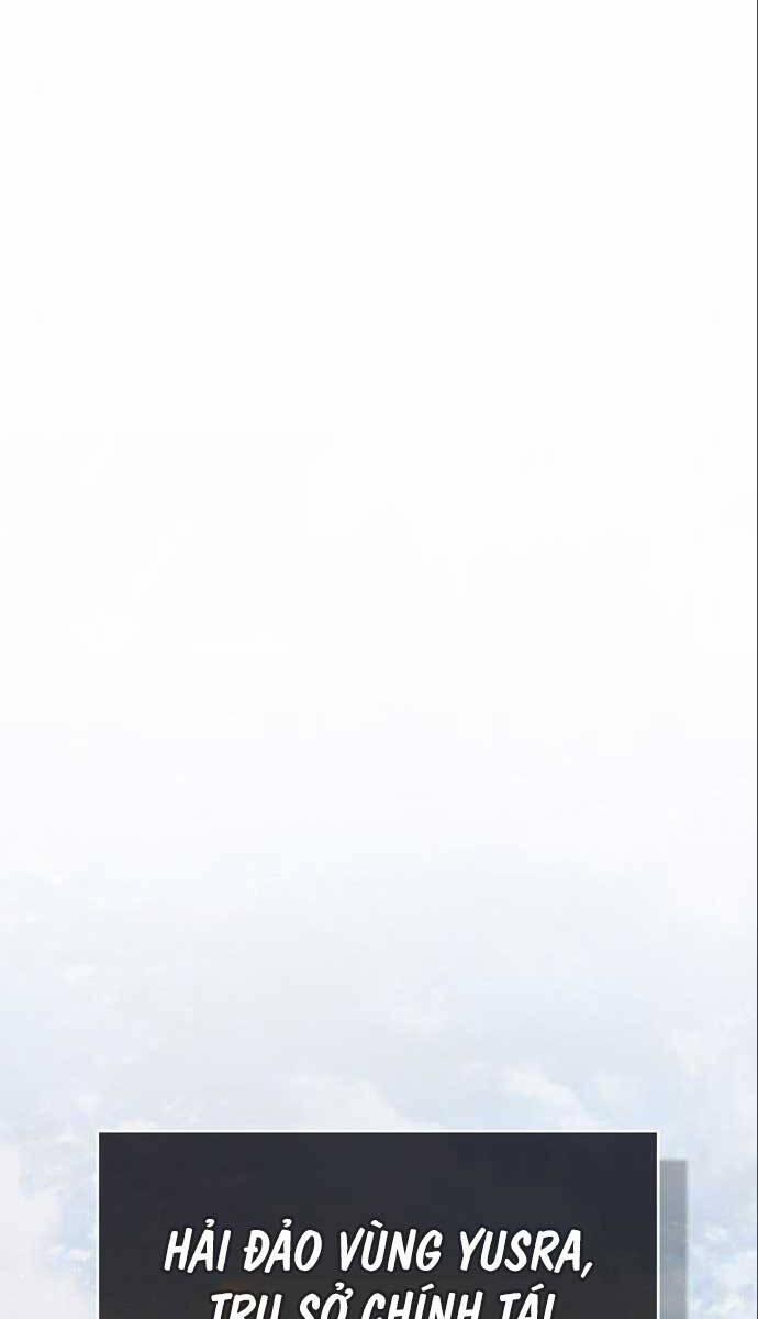 Người Chơi Che Giấu Quá Khứ 33 trang 7