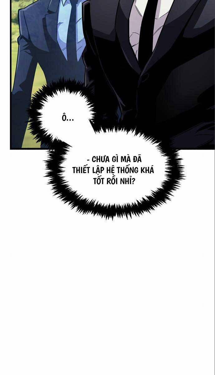 Người Chơi Che Giấu Quá Khứ 33 trang 72