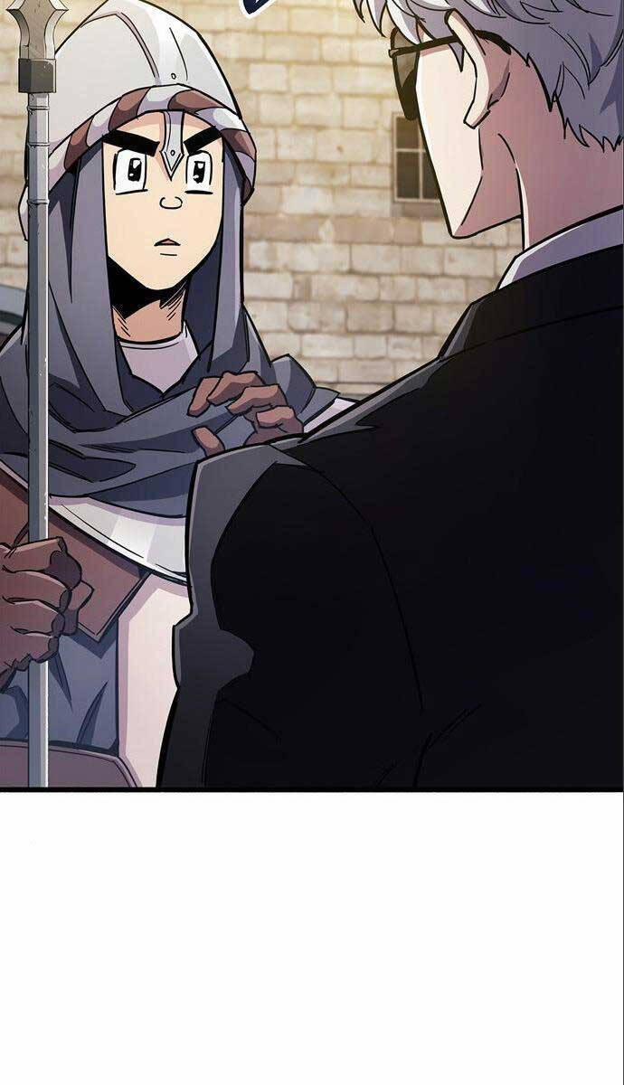 Người Chơi Che Giấu Quá Khứ 33 trang 77