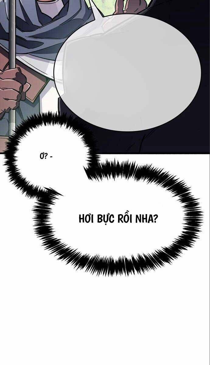 Người Chơi Che Giấu Quá Khứ 33 trang 79