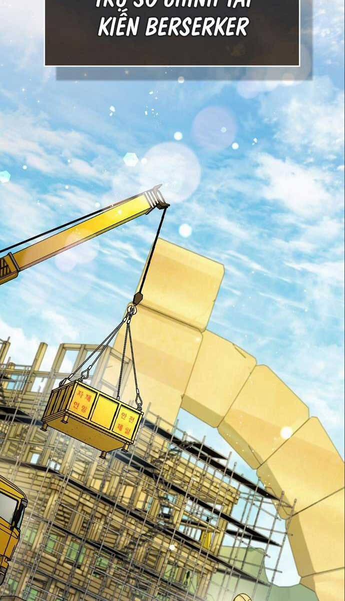 Người Chơi Che Giấu Quá Khứ 33 trang 8