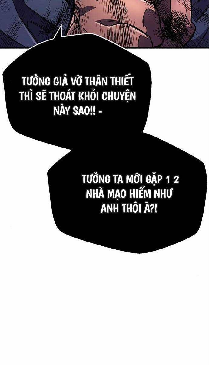 Người Chơi Che Giấu Quá Khứ 33 trang 83