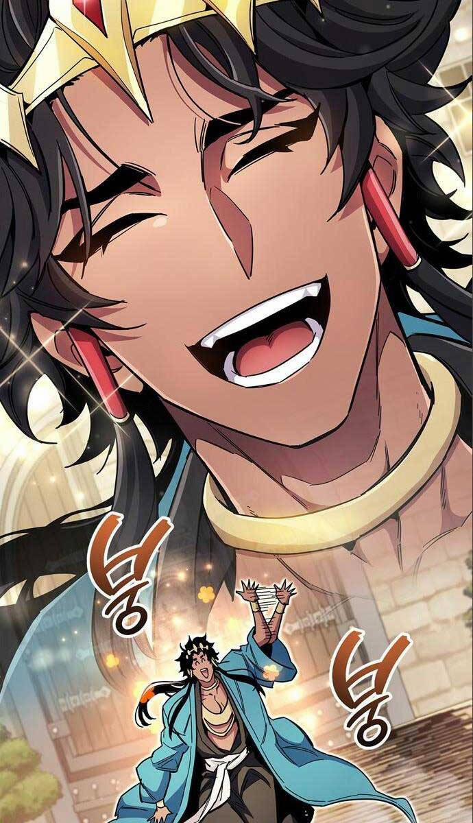 Người Chơi Che Giấu Quá Khứ 33 trang 86