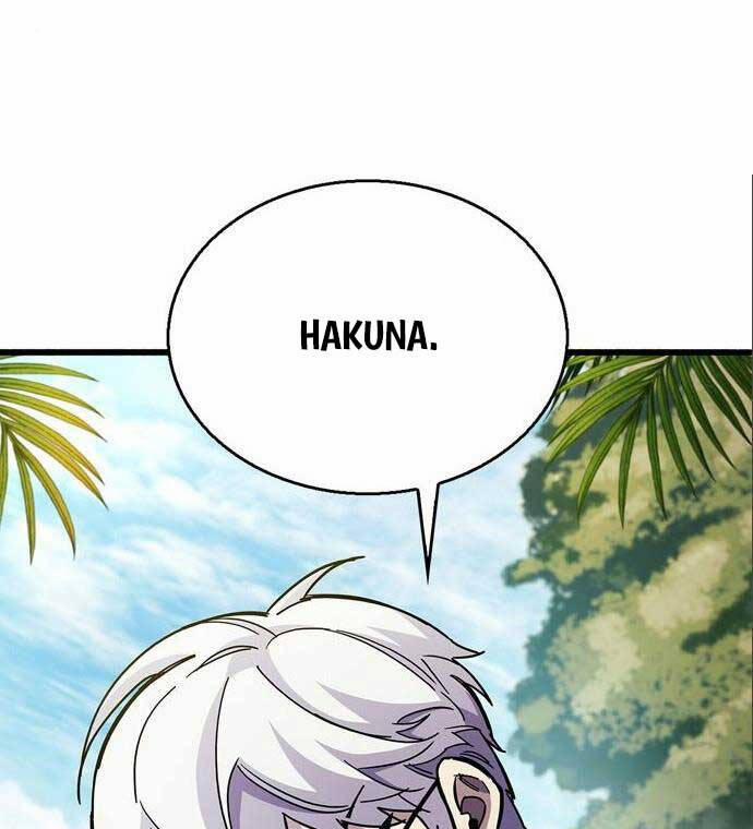 Người Chơi Che Giấu Quá Khứ 33 trang 89