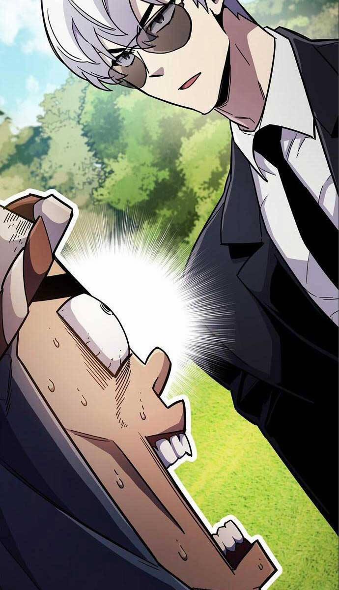 Người Chơi Che Giấu Quá Khứ 33 trang 90