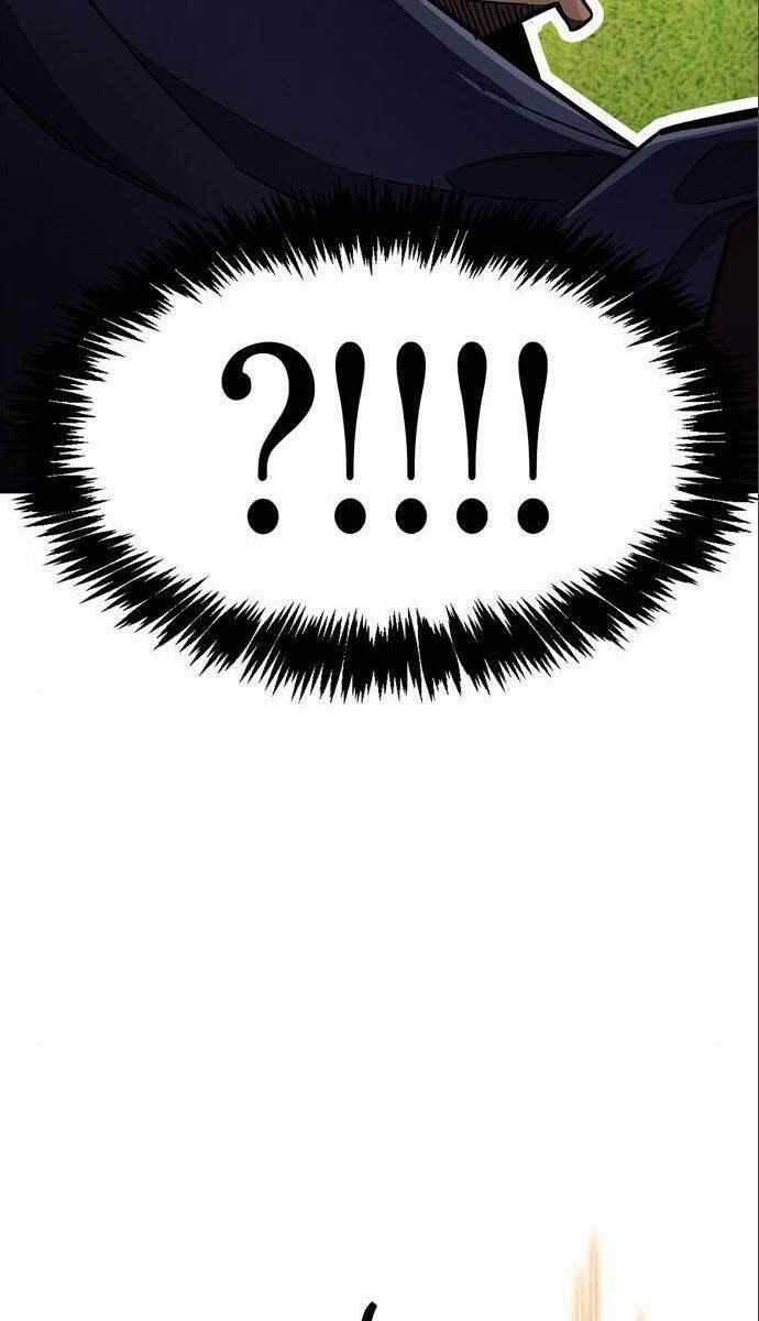 Người Chơi Che Giấu Quá Khứ 33 trang 91