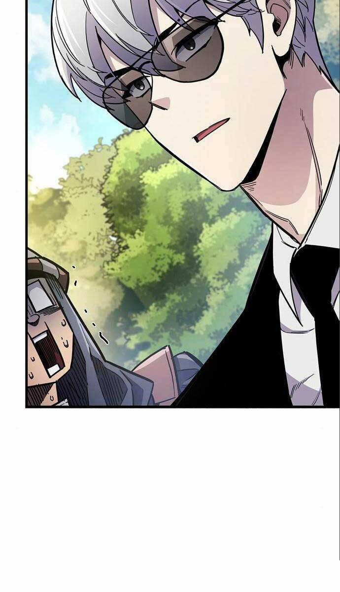 Người Chơi Che Giấu Quá Khứ 33 trang 96