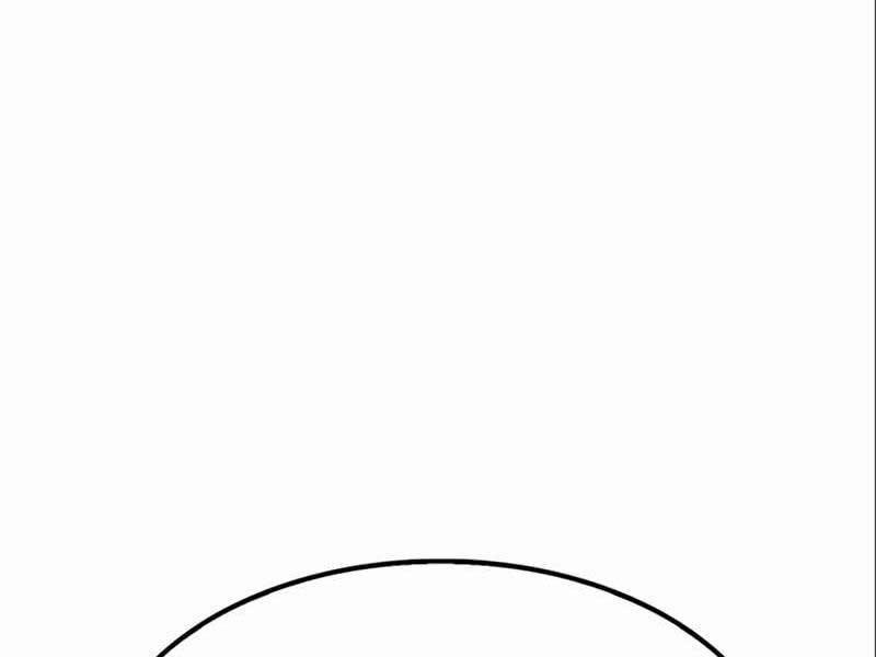 Người Chơi Che Giấu Quá Khứ 34.5 trang 0