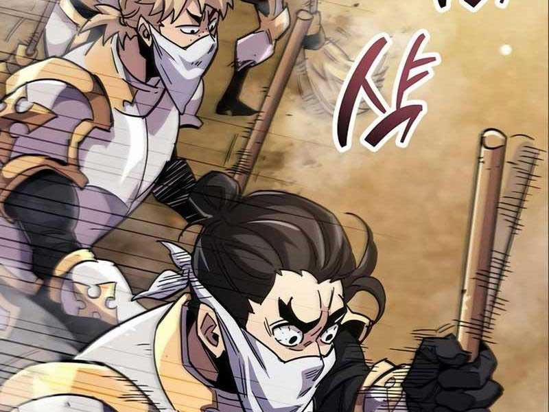 Người Chơi Che Giấu Quá Khứ 34.5 trang 10