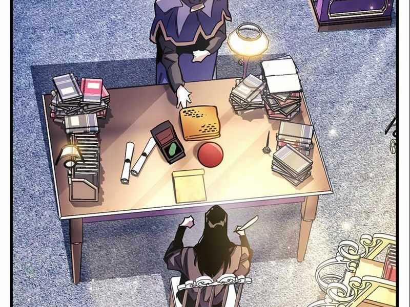 Người Chơi Che Giấu Quá Khứ 34.5 trang 103