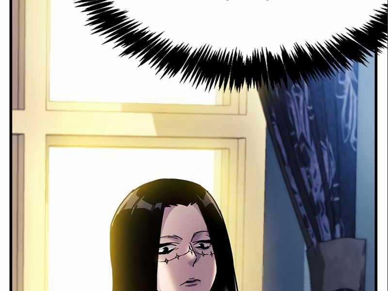 Người Chơi Che Giấu Quá Khứ 34.5 trang 107