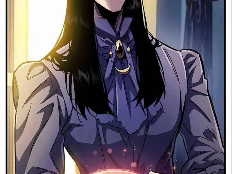 Người Chơi Che Giấu Quá Khứ 34.5 trang 108