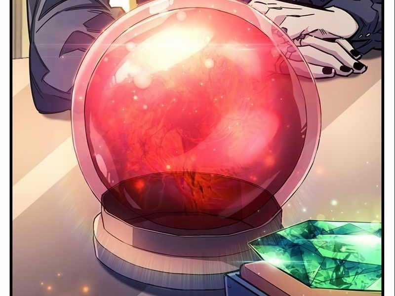 Người Chơi Che Giấu Quá Khứ 34.5 trang 109