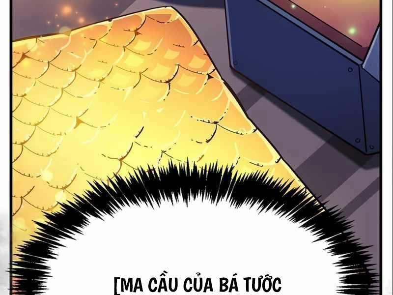 Người Chơi Che Giấu Quá Khứ 34.5 trang 110