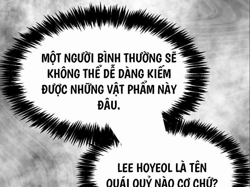 Người Chơi Che Giấu Quá Khứ 34.5 trang 112