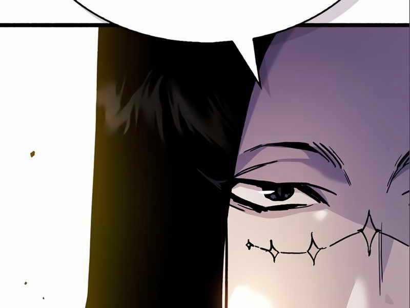 Người Chơi Che Giấu Quá Khứ 34.5 trang 115